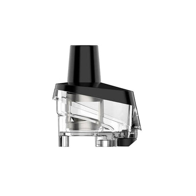 Vaporesso TARGET PM80 Empty Pod 2ml - Pack of 2