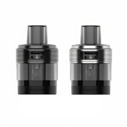 Vaporesso X Tank Replacement Pods 