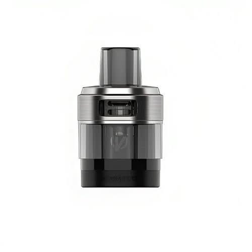 Vaporesso X Tank Replacement Pods  -Silver