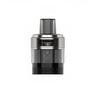 Vaporesso X Tank Replacement Pods  -Silver