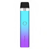 Vaporesso Xros 2 Pod Kit -Grape Purple