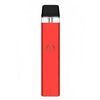 Vaporesso Xros 2 Pod Kit -Cherry Red