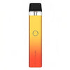 Vaporesso Xros 2 Pod Kit -Orange Red