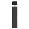 Vaporesso Xros 2 Pod Kit -Black