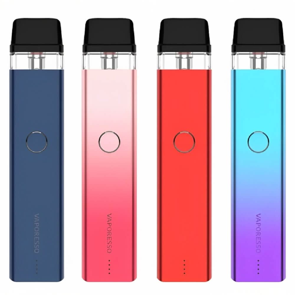 Vaporesso Xros Pro For Sale Vaporesso XROS Pro Kit The Vapor Shoppe Vaporesso Xros 4 Pods Vaporesso Xros Pro 2 Vape Pod Kit | Vape Big Vaporesso Xros 4 Nano Pods Vaporesso Xros Pro For Sale Vaporesso XROS Pro Kit The Vapor Shoppe Vaporesso Xros 4 Pods Vaporesso Xros Pro 2 Vape Pod Kit | Vape Big Vaporesso Xros 4 Nano Pods