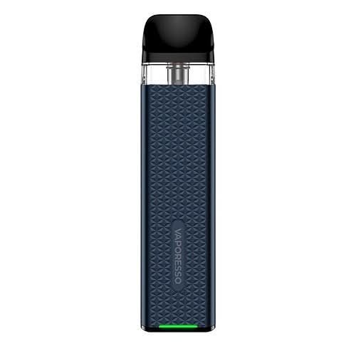 Vaporesso XROS 3 Mini Pod Kit -Navy Blue