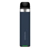 Vaporesso XROS 3 Mini Pod Kit -Navy Blue