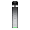 Vaporesso XROS 3 Mini Pod Kit -Icy Silver