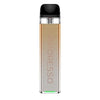 Vaporesso XROS 3 Mini Pod Kit -Phantom Gold