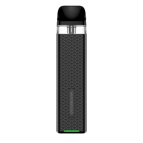 Vaporesso XROS 3 Mini Pod Kit -Black