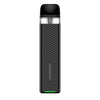 Vaporesso XROS 3 Mini Pod Kit -Black