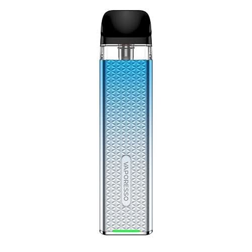 Vaporesso XROS 3 Mini Pod Kit -Sky Blue