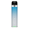 Vaporesso XROS 3 Mini Pod Kit -Sky Blue