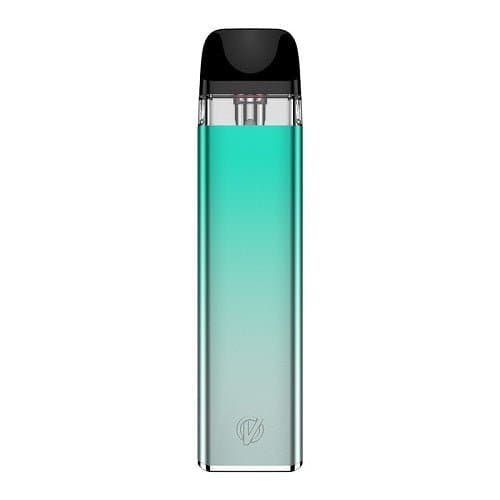 Vaporesso XROS 3 Mini Pod Kit -Phantom Green