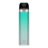 Vaporesso XROS 3 Mini Pod Kit -Phantom Green