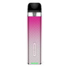 Vaporesso XROS 3 Mini Pod Kit -Rose Pink