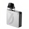 Vaporesso Xros 3 Nano Pod Kit -Silver