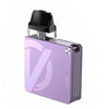 Vaporesso Xros 3 Nano Pod Kit -Lilac Purple