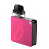 Vaporesso Xros 3 Nano Pod Kit -Rose Pink