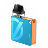 Vaporesso Xros 3 Nano Pod Kit -Bondi Blue