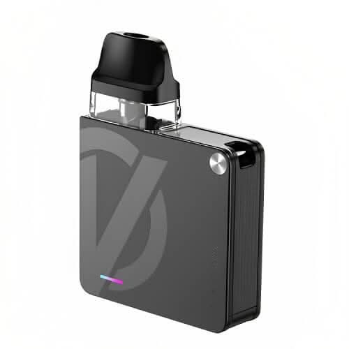Vaporesso Xros 3 Nano Pod Kit -Black