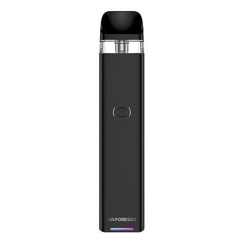 Vaporesso XROS 3 Pod Kit -Black