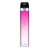 Vaporesso XROS 3 Pod Kit -Rose Pink