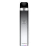 Vaporesso XROS 3 Pod Kit -Icy Silver