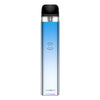 Vaporesso XROS 3 Pod Kit -Sky Blue