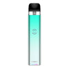 Vaporesso XROS 3 Pod Kit -Mint Green