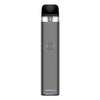 Vaporesso XROS 3 Pod Kit -Space Grey