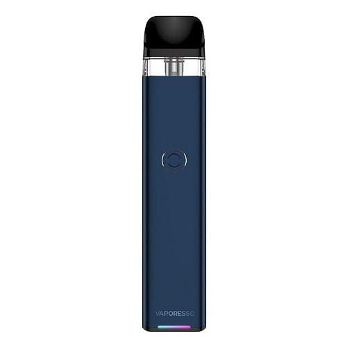 Vaporesso XROS 3 Pod Kit -Navy Blue