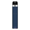 Vaporesso XROS 3 Pod Kit -Navy Blue