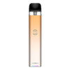 Vaporesso XROS 3 Pod Kit -Royal Gold