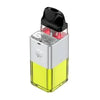 Vaporesso Xros Cube Pod Kit -Forest Green