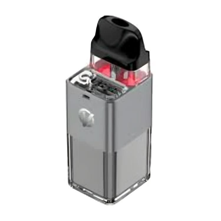 Vaporesso Xros Cube Pod Kit -Ocean Blue