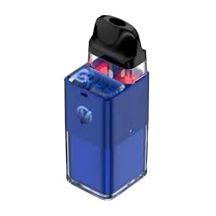 Vaporesso Xros Cube Pod Kit -Sakura Pink