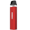 Vaporesso Xros Mini 16W Pod Kit -Red