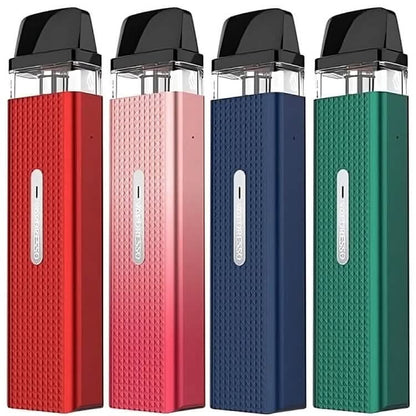 Vaporesso XROS Mini Pod Vape Kit I Free Delivery over 25 Eliquid Base Vaporesso XROS Mini Pod Vape Kit I Free Delivery over 25 Eliquid Base