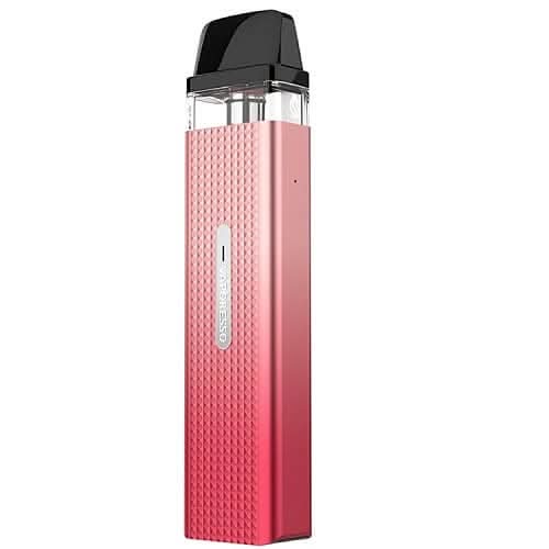 Vaporesso Xros Mini 16W Pod Kit -Pink