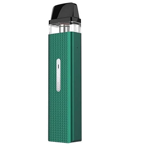 Vaporesso Xros Mini 16W Pod Kit -Green
