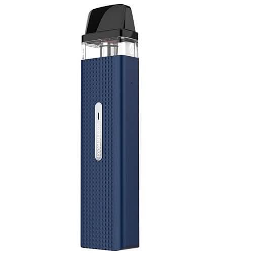 Vaporesso Xros Mini 16W Pod Kit -Blue