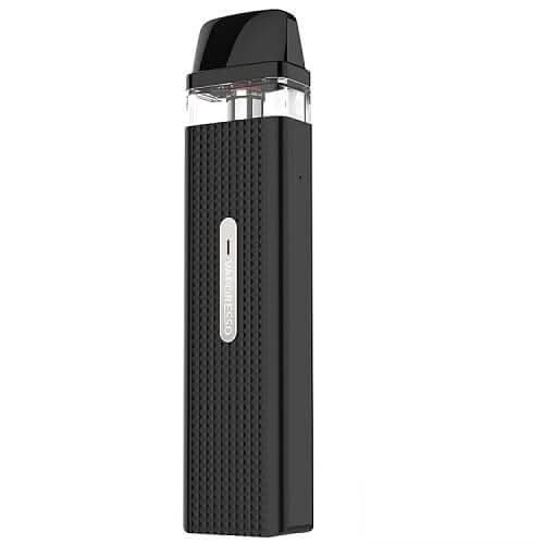 Vaporesso Xros Mini 16W Pod Kit -Black