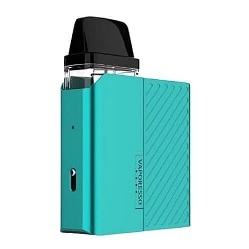 Vaporesso Xros Nano Pod Kit -Green