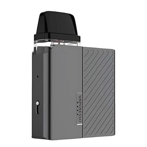 Vaporesso Xros Nano Pod Kit -Space Grey