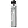Vaporesso Xros Pro Pod Kit -Silver
