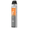 Vaporesso Xros Pro Pod Kit -Orange