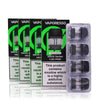 Vaporesso XROS Replacement PodOhm