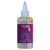 Vinberry SODA E-Liquid By Kingston 500ml