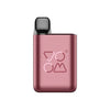 Voom Pod Mod Vape Kit -Rose Gold Kit & Pink Lemonade Pod